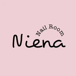 Niena Nail Room